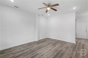 205 Bagley Ave, Hinesville, GA 31313 - Photo 2
