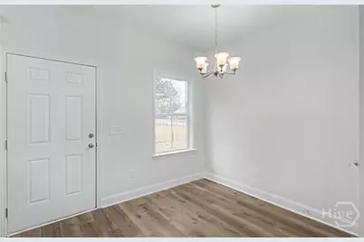 205 Bagley Avenue #A/B, Hinesville, GA 31313 - Photo 6