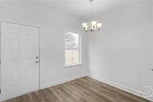 205 Bagley Ave, Hinesville, GA 31313 - Photo 6