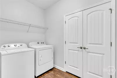 88 Crystal Lake Drive, Savannah, GA 31407 - Photo 12