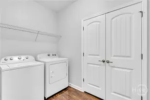 88 Crystal Lake Dr, Savannah, GA 31407 - Photo 12
