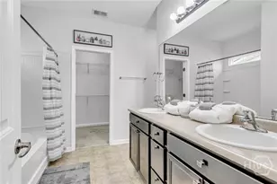 88 Crystal Lake Dr, Savannah, GA 31407 - Photo 24
