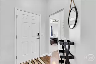 88 Crystal Lake Dr, Savannah, GA 31407 - Photo 4