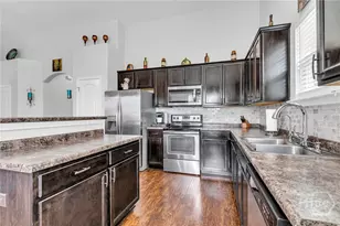 88 Crystal Lake Dr, Savannah, GA 31407 - Photo 18