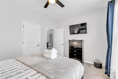 88 Crystal Lake Drive, Savannah, GA 31407 - Photo 6