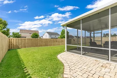 88 Crystal Lake Drive, Savannah, GA 31407 - Photo 32