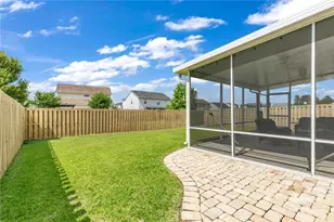 88 Crystal Lake Dr, Savannah, GA 31407 - Photo 32