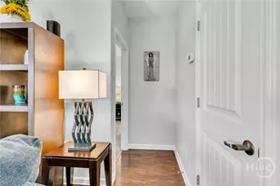 88 Crystal Lake Dr, Savannah, GA 31407 - Photo 20