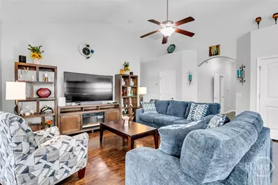 88 Crystal Lake Drive, Savannah, GA 31407 - Photo 14