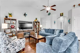 88 Crystal Lake Dr, Savannah, GA 31407 - Photo 14
