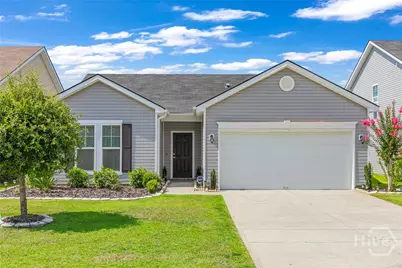 88 Crystal Lake Drive, Savannah, GA 31407 - Photo 2