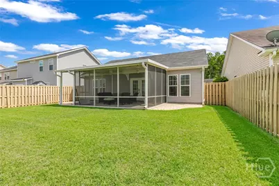 88 Crystal Lake Drive, Savannah, GA 31407 - Photo 30
