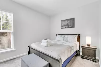 88 Crystal Lake Drive, Savannah, GA 31407 - Photo 10