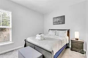 88 Crystal Lake Dr, Savannah, GA 31407 - Photo 10