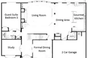 105 Liam Ct, Guyton, GA 31312 - Photo 2