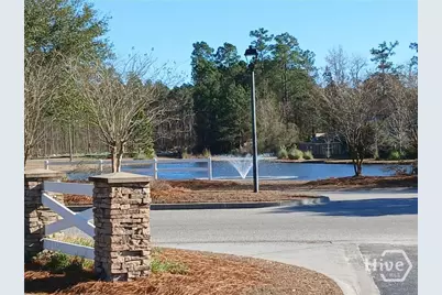 105 Liam Court, Guyton, GA 31312 - Photo 32