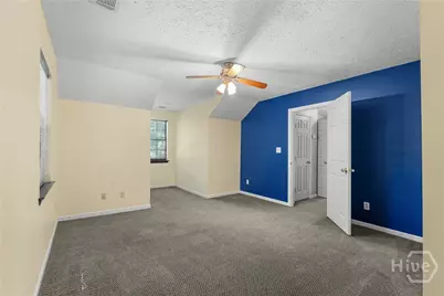 9 W Coquena Circle, Savannah, GA 31410 - Photo 18