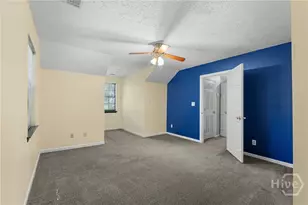 9 W Coquena Cir, Savannah, GA 31410 - Photo 18