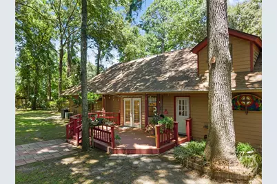 9 W Coquena Circle, Savannah, GA 31410 - Photo 28