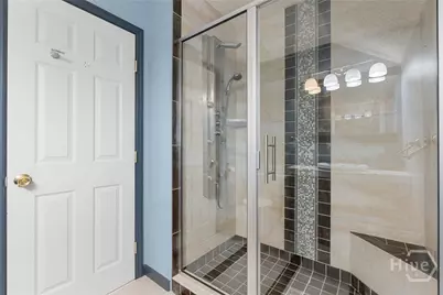9 W Coquena Circle, Savannah, GA 31410 - Photo 20