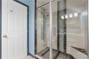 9 W Coquena Cir, Savannah, GA 31410 - Photo 20