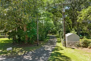 9 W Coquena Cir, Savannah, GA 31410 - Photo 44