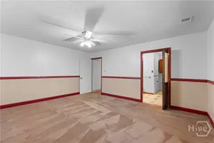 9 W Coquena Cir, Savannah, GA 31410 - Photo 14