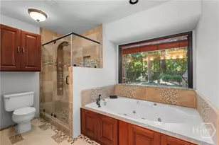 9 W Coquena Cir, Savannah, GA 31410 - Photo 16