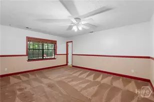 9 W Coquena Cir, Savannah, GA 31410 - Photo 12