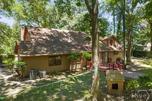 9 W Coquena Cir, Savannah, GA 31410 - Photo 36