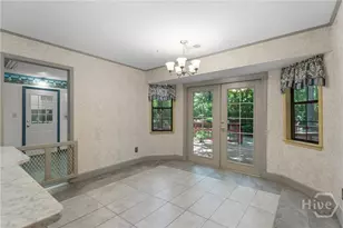 9 W Coquena Cir, Savannah, GA 31410 - Photo 10