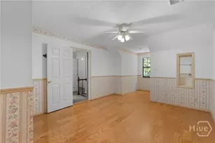 9 W Coquena Cir, Savannah, GA 31410 - Photo 22