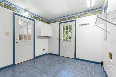 9 W Coquena Circle, Savannah, GA 31410 - Photo 26