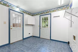 9 W Coquena Cir, Savannah, GA 31410 - Photo 26