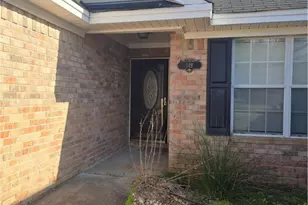 [Address not provided], Savannah, GA 31405 - Photo 4