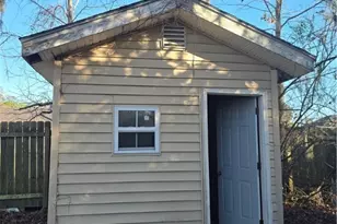 [Address not provided], Savannah, GA 31405 - Photo 42