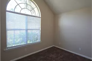 [Address not provided], Savannah, GA 31405 - Photo 30