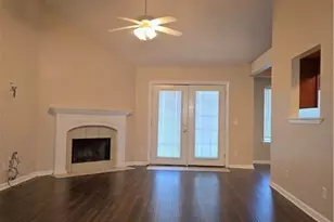 [Address not provided], Savannah, GA 31405 - Photo 18