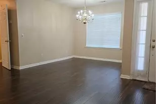 [Address not provided], Savannah, GA 31405 - Photo 14