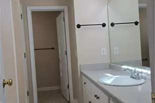 [Address not provided], Savannah, GA 31405 - Photo 38