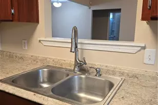 [Address not provided], Savannah, GA 31405 - Photo 24