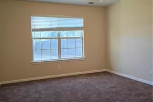 [Address not provided], Savannah, GA 31405 - Photo 34
