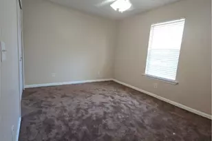 [Address not provided], Savannah, GA 31405 - Photo 32