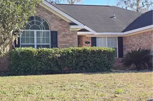 [Address not provided], Savannah, GA 31405 - Photo 8
