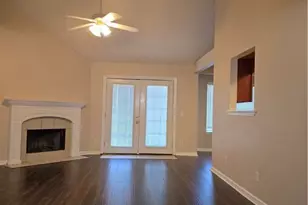 [Address not provided], Savannah, GA 31405 - Photo 16