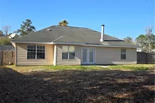 [Address not provided], Savannah, GA 31405 - Photo 40