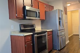 [Address not provided], Savannah, GA 31405 - Photo 22