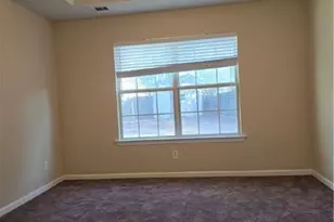 [Address not provided], Savannah, GA 31405 - Photo 36
