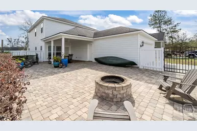 30 Osgood Lane, Richmond Hill, GA 31324 - Photo 40