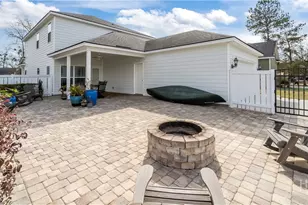 30 Osgood Ln, Richmond Hill, GA 31324 - Photo 40